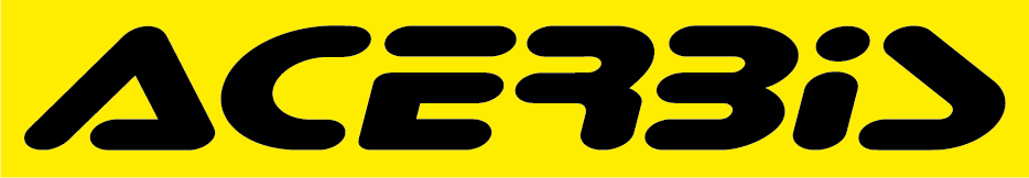 Logo Acerbis