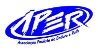 Logo APER
