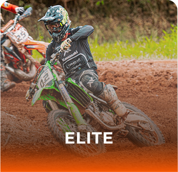 Elite