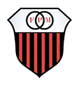 Logo FPM