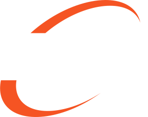 Logo HGF