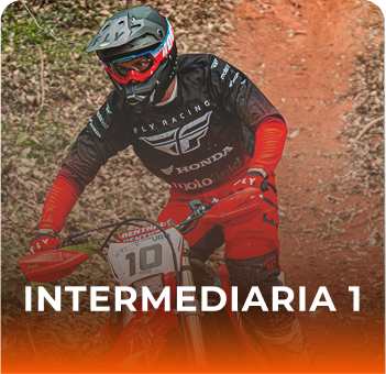 Intermediaria 1