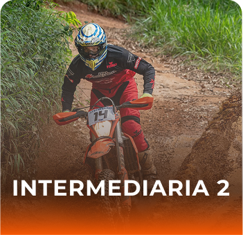 Intermediaria 2