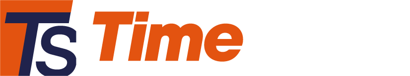 Logo TimeSync