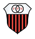 Logo FPM