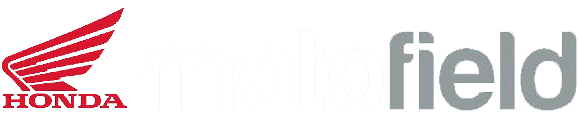 Logo MOTOFIELD