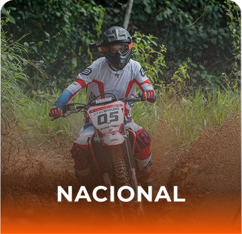 Nacional