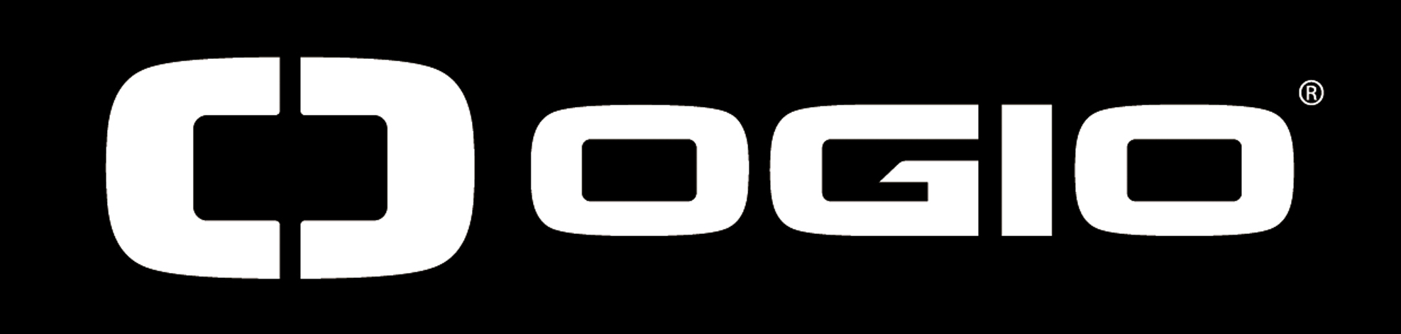 Logo OGIO