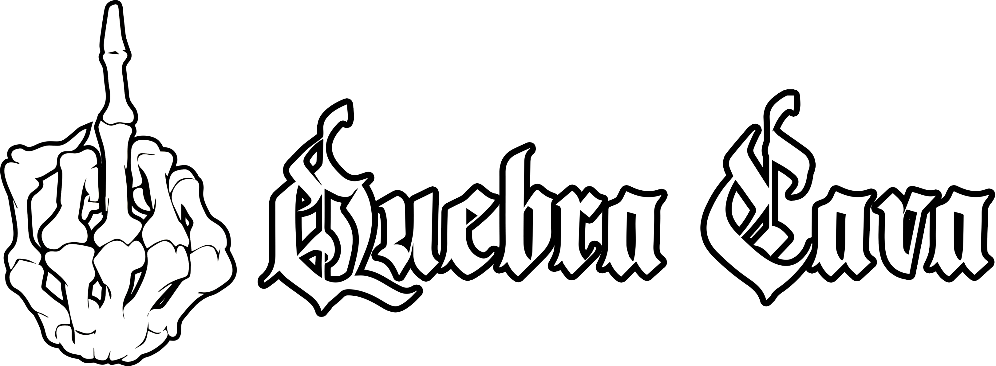 Logo Quebra Cava