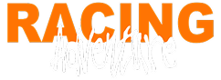 Logo Racing Adventure
