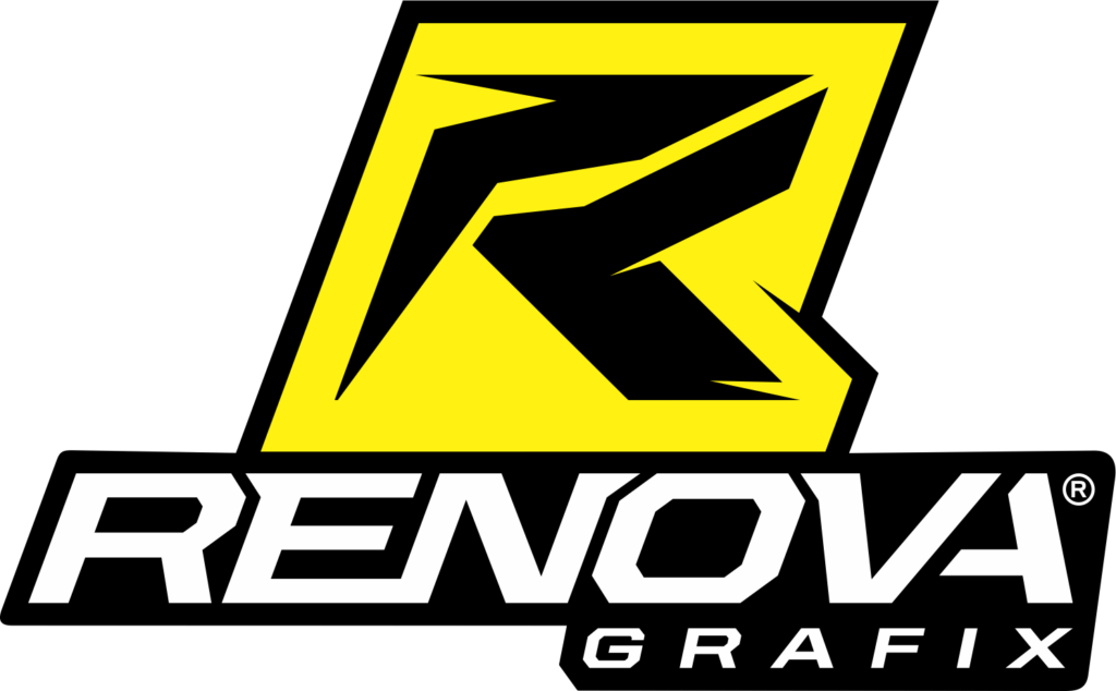 Logo Renova