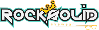 Logo RockSolid