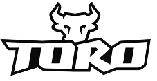 Logo TORO