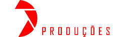 Logo VIP-Z Produções